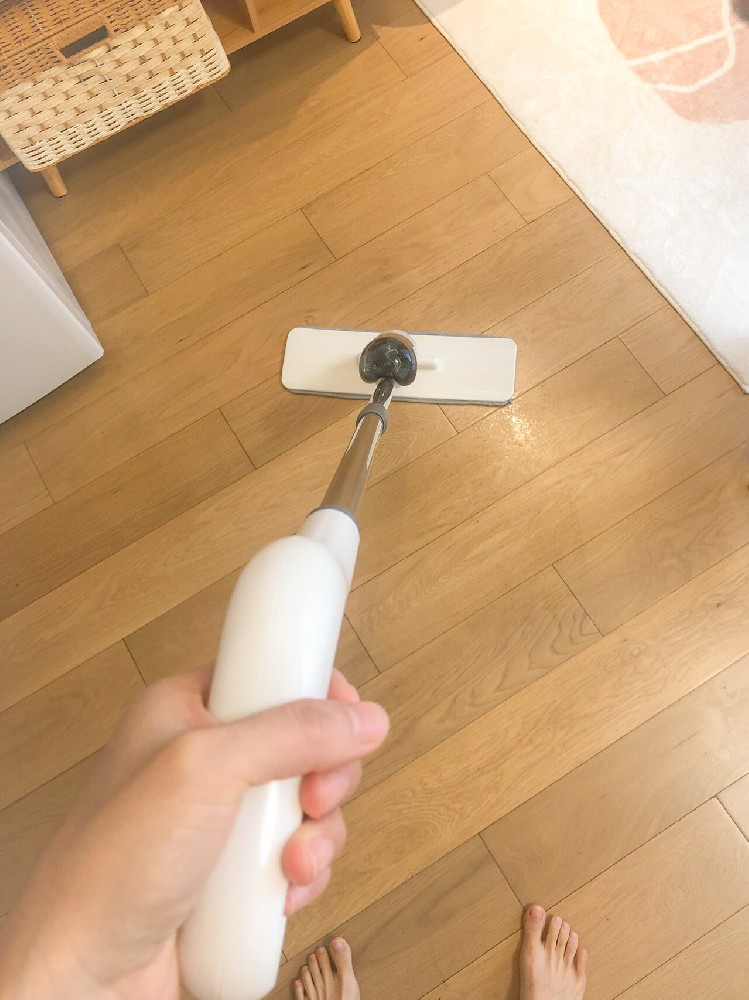 不管過得過節(jié)儉，家里的這6件東西能丟就丟，一點都別心疼
