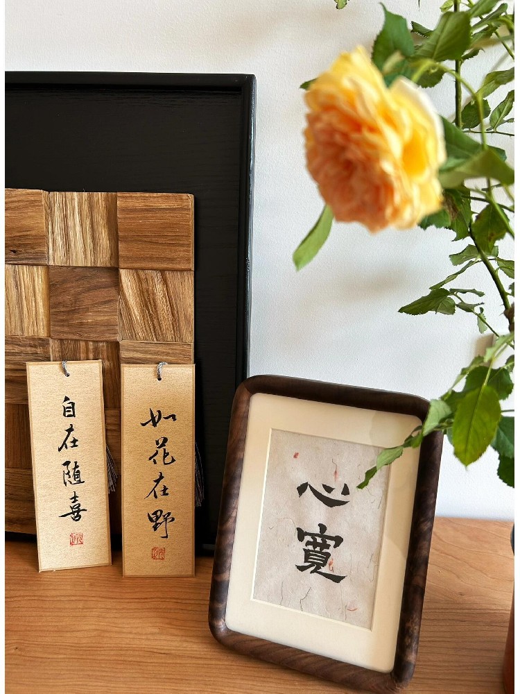 天津即將裝修的業(yè)主們，裝修完工后應(yīng)該怎么驗(yàn)收？