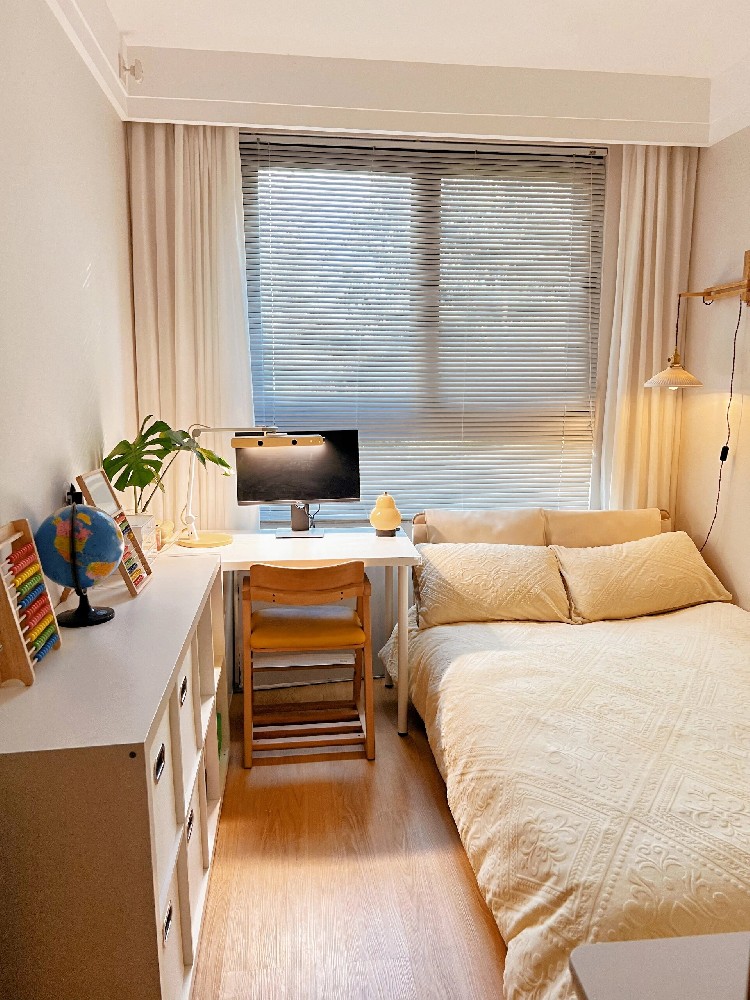 天津即將裝修的業(yè)主們，有哪些在入住后讓你感受到提升居住體驗(yàn)的裝修細(xì)節(jié)？